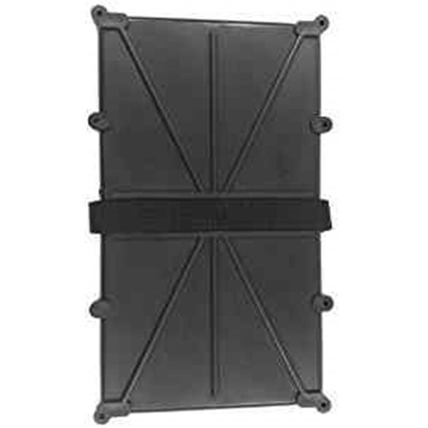 T-H Marine Supplies Battery Holder - Group 24 3003.8094 - main